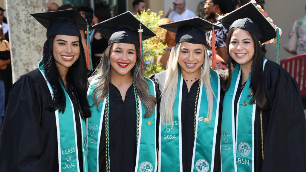 West Coast University Ranks Among Top Institutions for 40-Year Return on Investment in Higher Education 